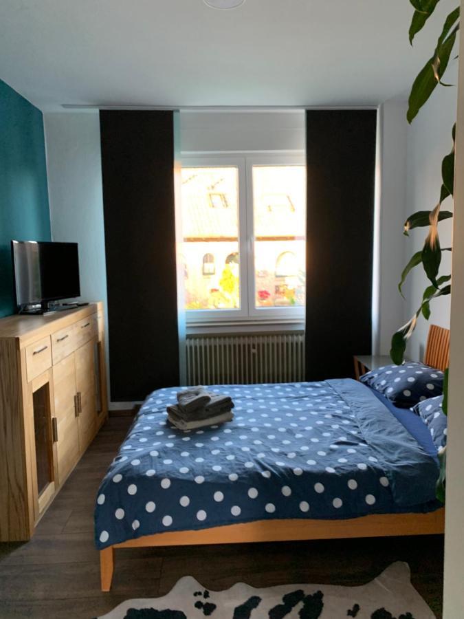 Entspannung Am Niederrhein - Grosses Helles Haus Mit Kamin エメリッヒ エクステリア 写真
